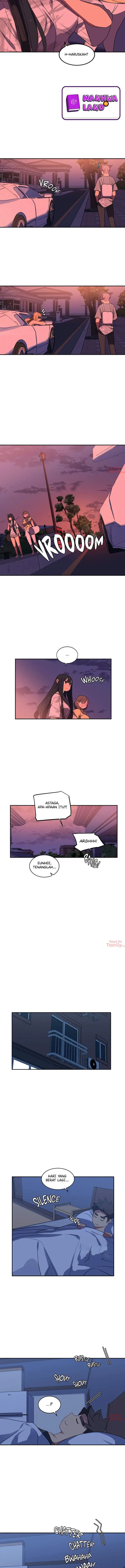 image-komik-in-at-the-deep-end-chapter-18-9/13