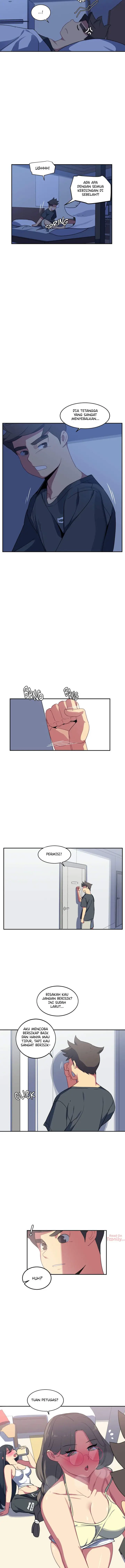 image-komik-in-at-the-deep-end-chapter-18-10/13