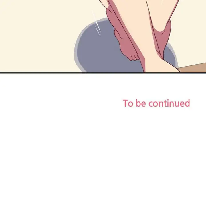 image-komik-in-at-the-deep-end-chapter-18-11/13