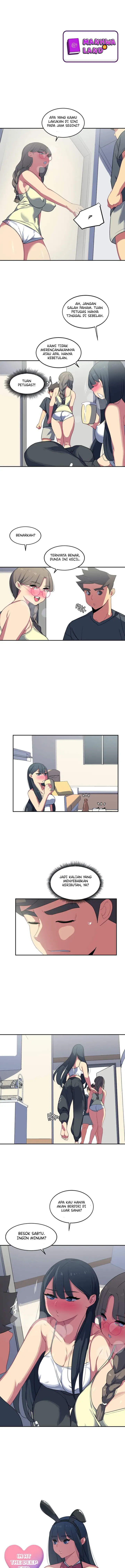 image-komik-in-at-the-deep-end-chapter-19-1/12