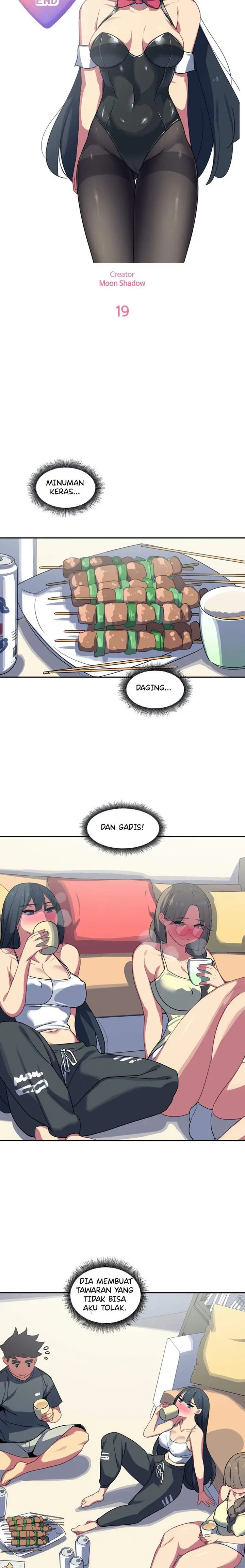 image-komik-in-at-the-deep-end-chapter-19-2/12