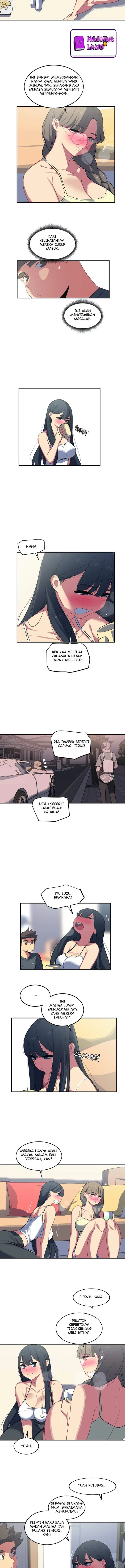 image-komik-in-at-the-deep-end-chapter-19-3/12