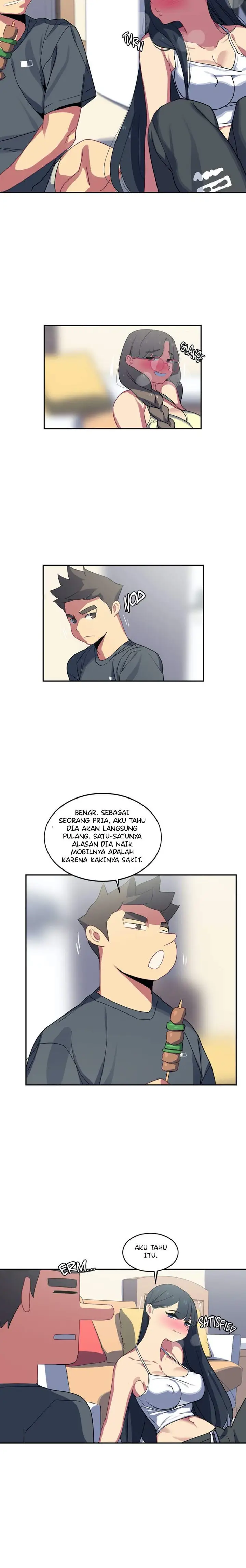 image-komik-in-at-the-deep-end-chapter-19-4/12