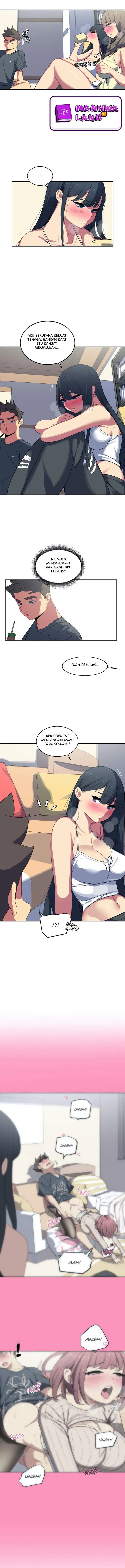 image-komik-in-at-the-deep-end-chapter-19-5/12