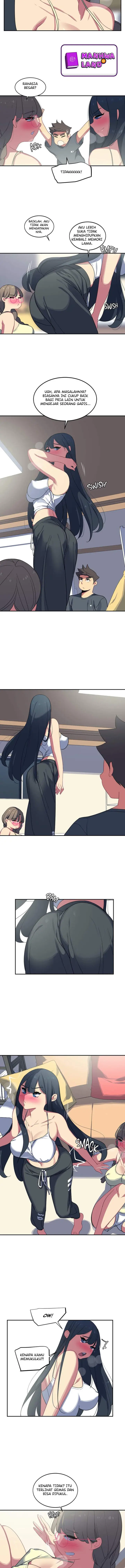 image-komik-in-at-the-deep-end-chapter-19-7/12