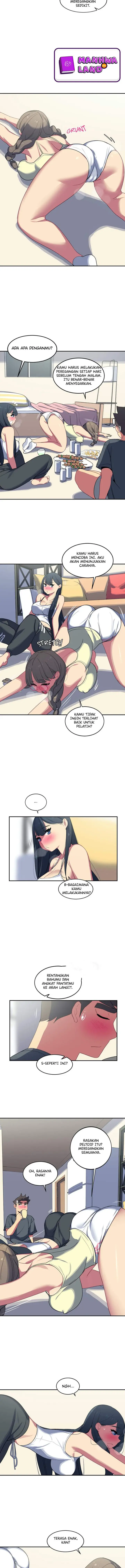 image-komik-in-at-the-deep-end-chapter-19-9/12