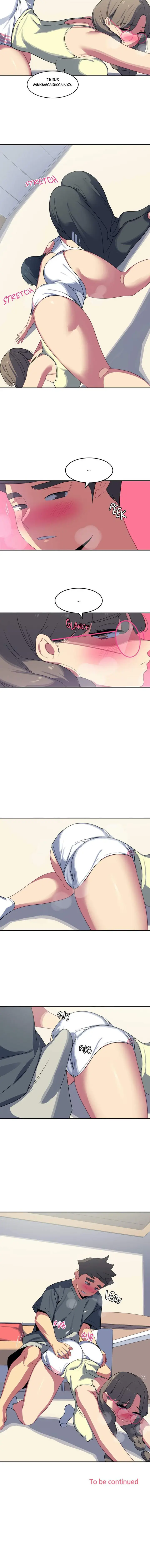 image-komik-in-at-the-deep-end-chapter-19-10/12