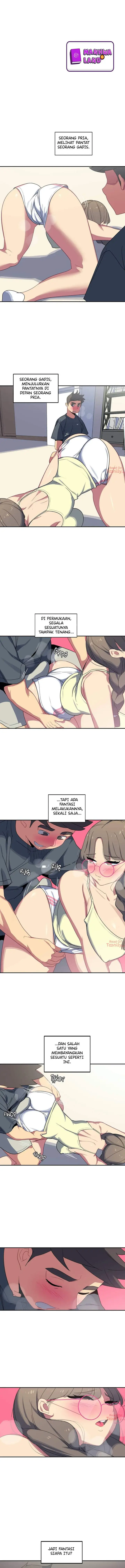 image-komik-in-at-the-deep-end-chapter-20-1/12