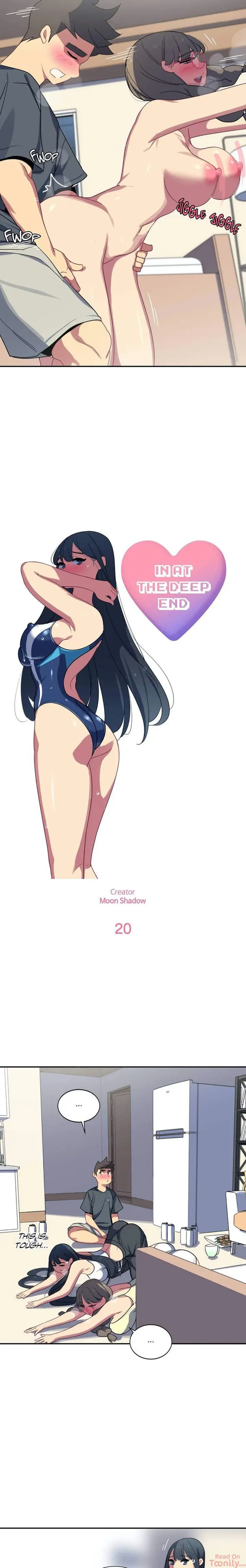 image-komik-in-at-the-deep-end-chapter-20-2/12
