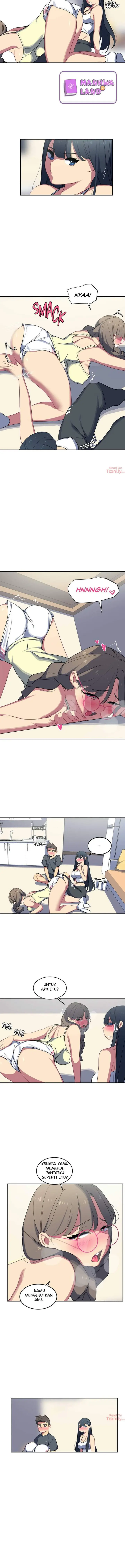 image-komik-in-at-the-deep-end-chapter-20-3/12