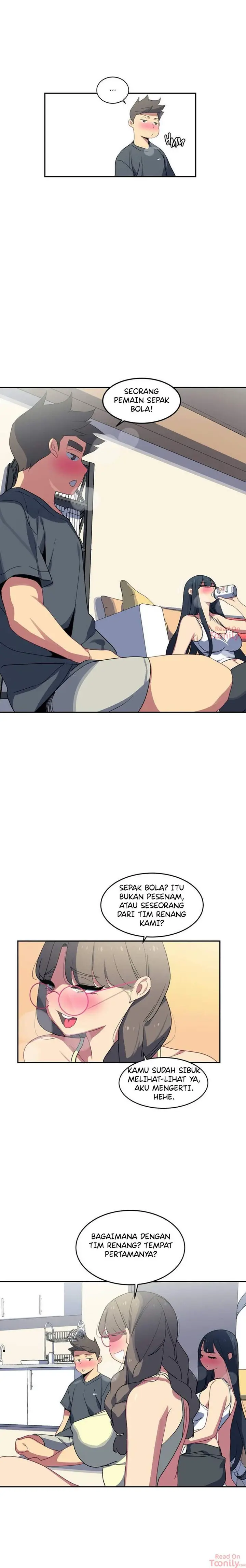 image-komik-in-at-the-deep-end-chapter-20-6/12