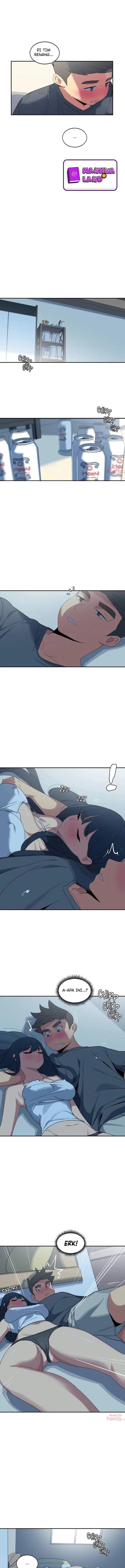 image-komik-in-at-the-deep-end-chapter-20-7/12