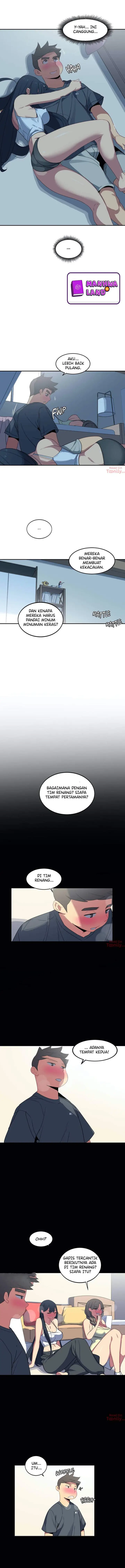 image-komik-in-at-the-deep-end-chapter-20-9/12