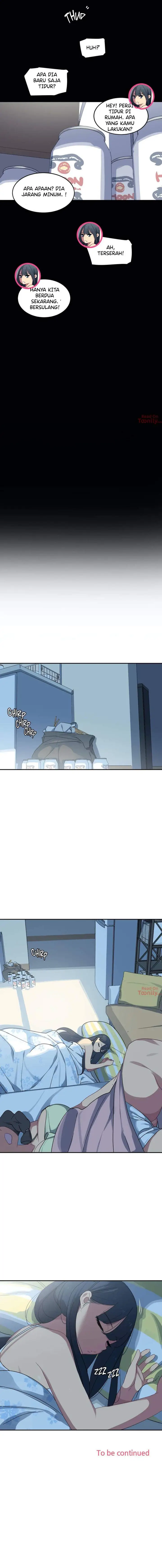 image-komik-in-at-the-deep-end-chapter-20-10/12