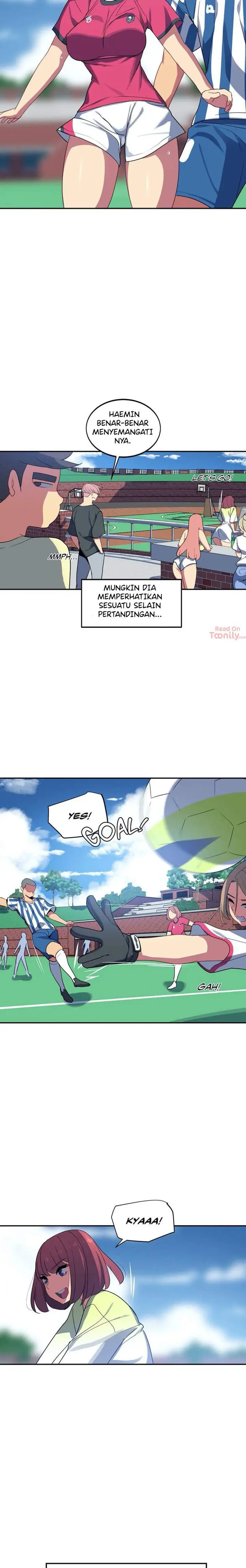 image-komik-in-at-the-deep-end-chapter-21-2/12