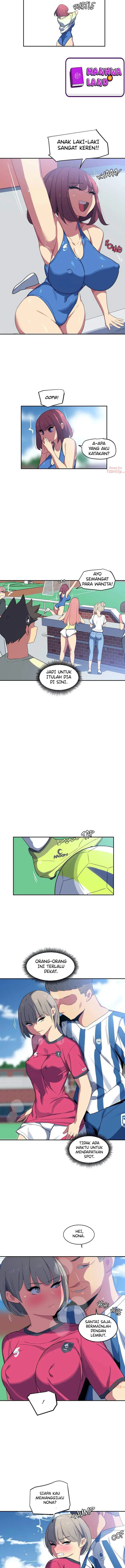 image-komik-in-at-the-deep-end-chapter-21-3/12