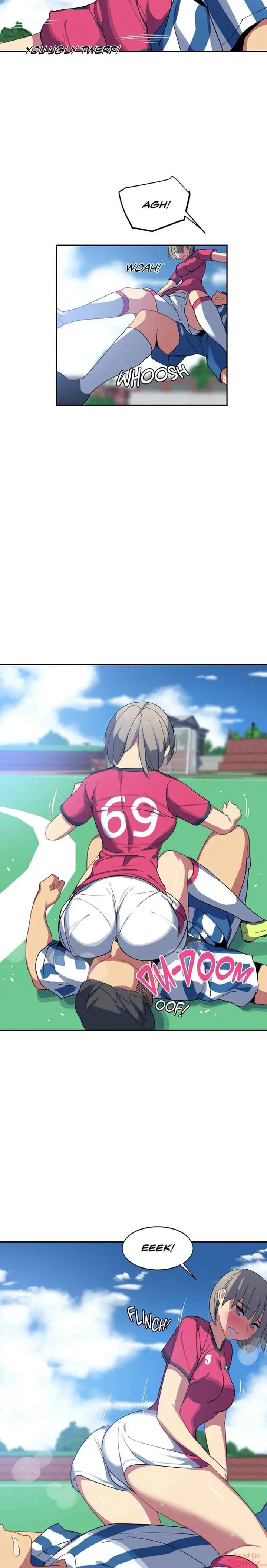 image-komik-in-at-the-deep-end-chapter-21-4/12