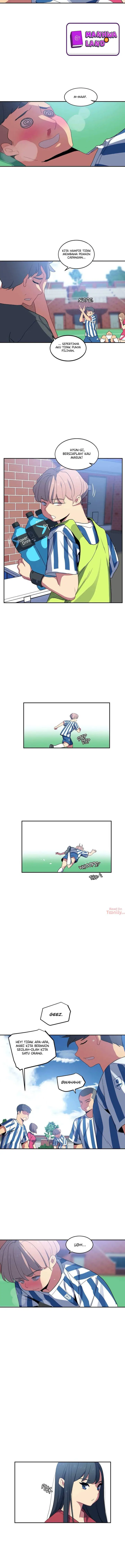 image-komik-in-at-the-deep-end-chapter-21-5/12