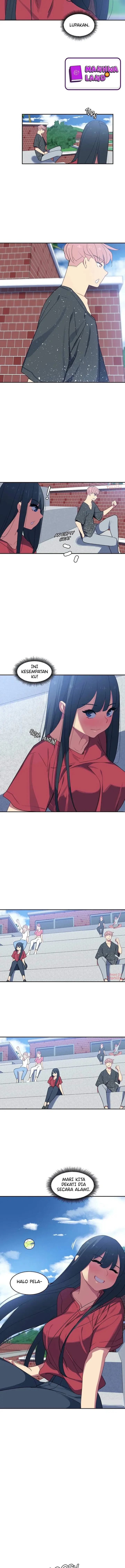 image-komik-in-at-the-deep-end-chapter-21-7/12