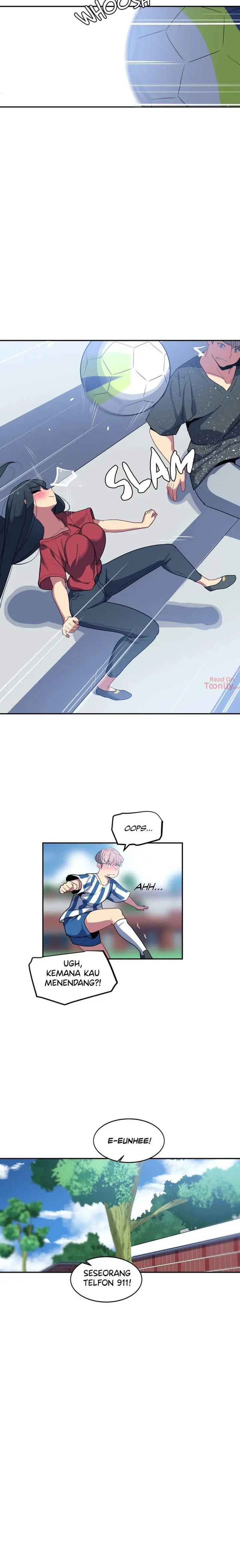 image-komik-in-at-the-deep-end-chapter-21-8/12