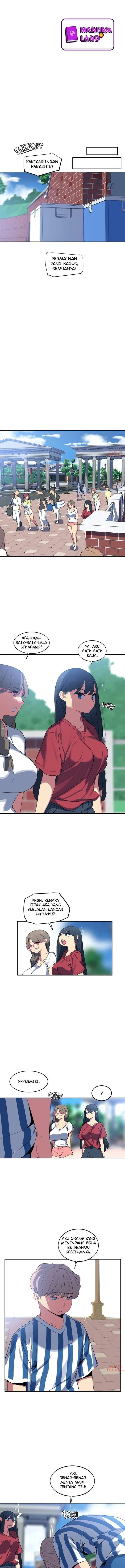 image-komik-in-at-the-deep-end-chapter-21-9/12