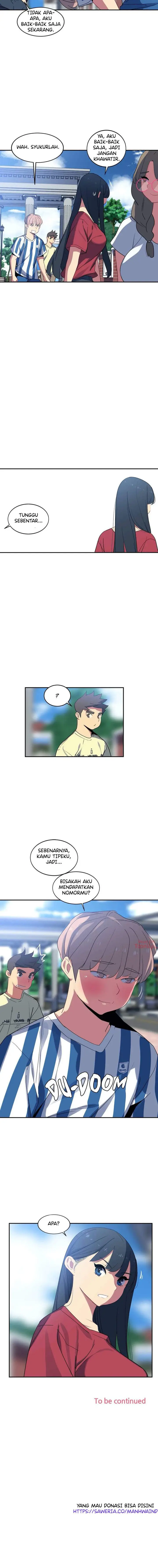 image-komik-in-at-the-deep-end-chapter-21-10/12