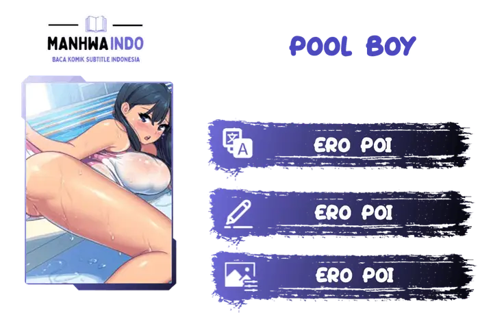 image-komik-in-at-the-deep-end-chapter-22-0/12