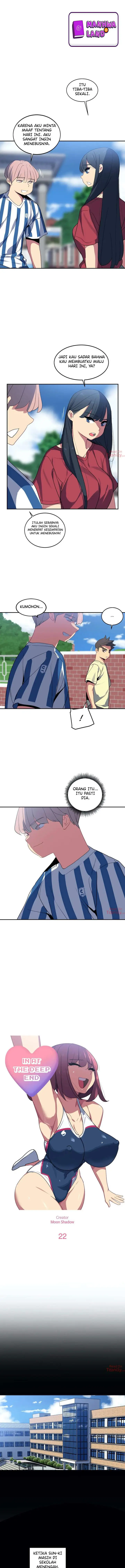 image-komik-in-at-the-deep-end-chapter-22-1/12