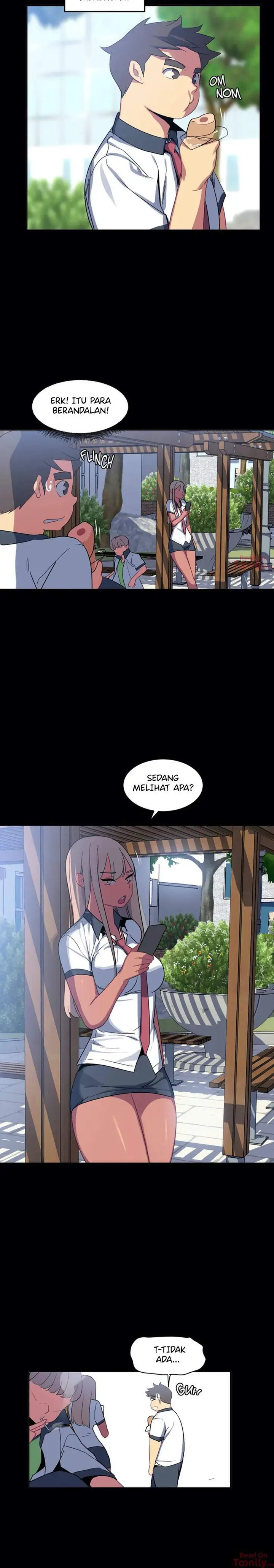 image-komik-in-at-the-deep-end-chapter-22-2/12