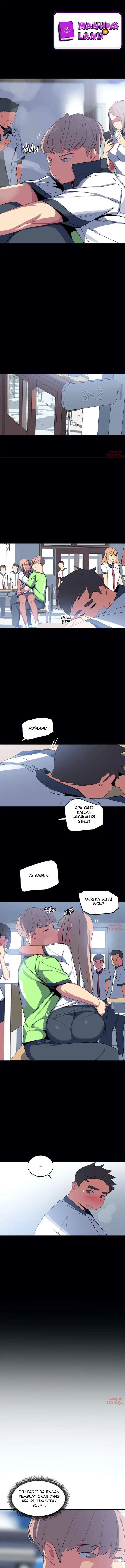 image-komik-in-at-the-deep-end-chapter-22-3/12