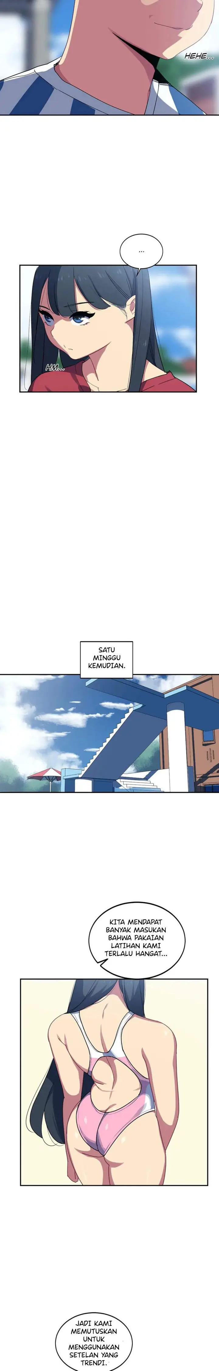 image-komik-in-at-the-deep-end-chapter-22-4/12