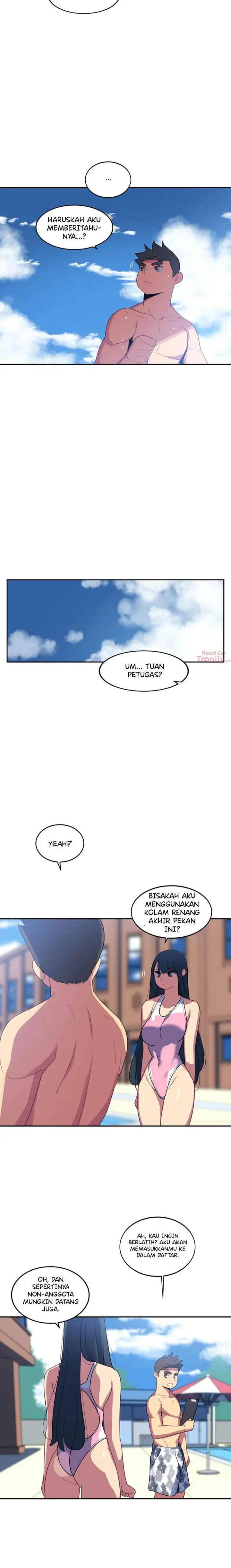 image-komik-in-at-the-deep-end-chapter-22-6/12