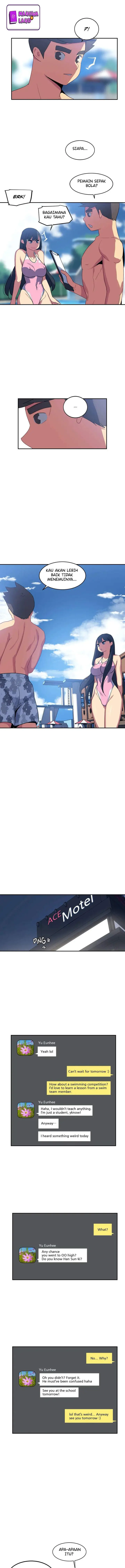 image-komik-in-at-the-deep-end-chapter-22-7/12