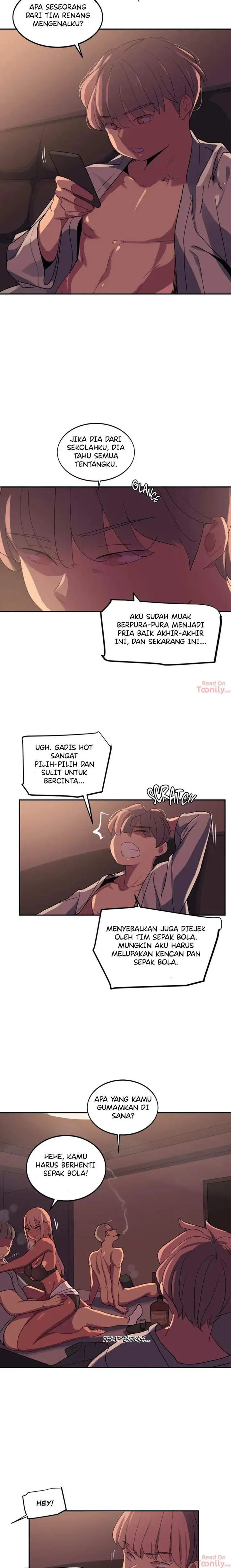 image-komik-in-at-the-deep-end-chapter-22-8/12