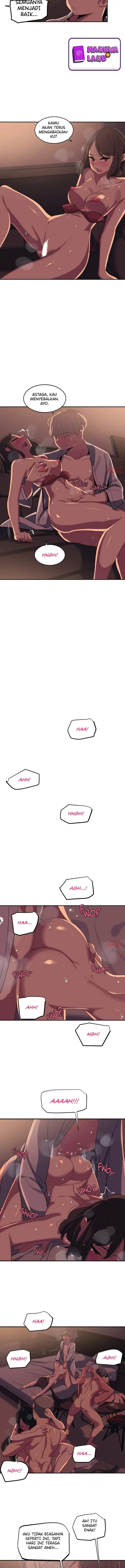 image-komik-in-at-the-deep-end-chapter-22-9/12