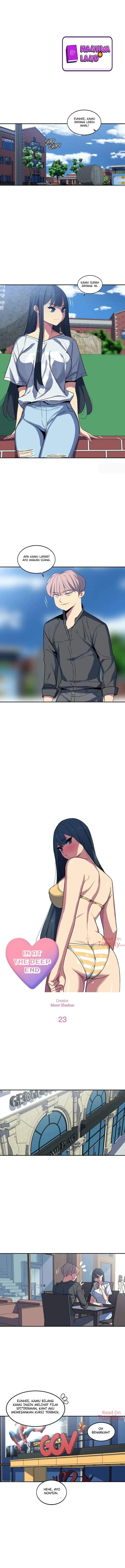 image-komik-in-at-the-deep-end-chapter-23-1/12
