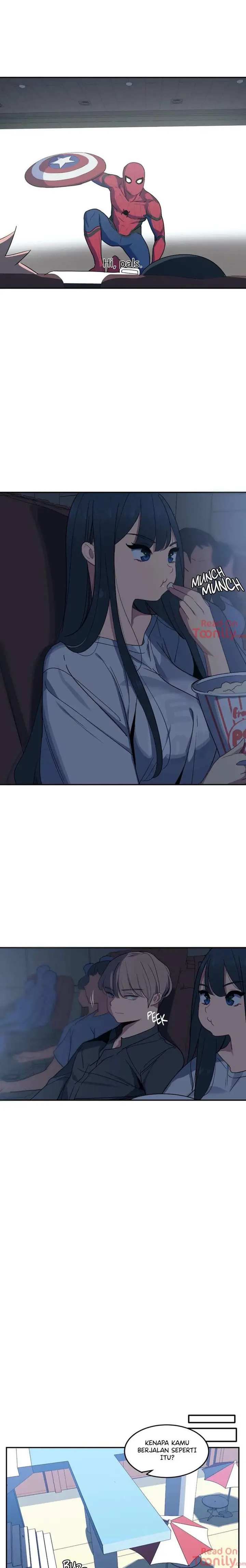 image-komik-in-at-the-deep-end-chapter-23-2/12