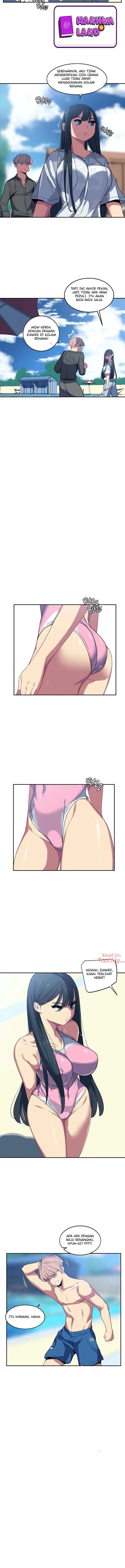 image-komik-in-at-the-deep-end-chapter-23-3/12