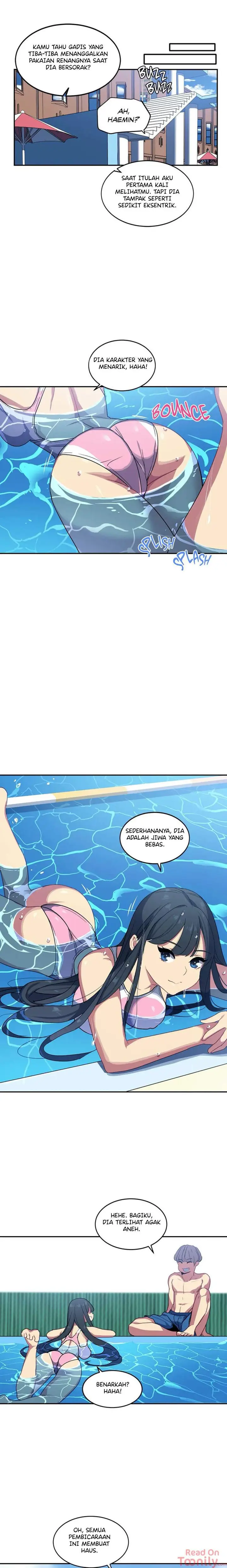 image-komik-in-at-the-deep-end-chapter-23-4/12