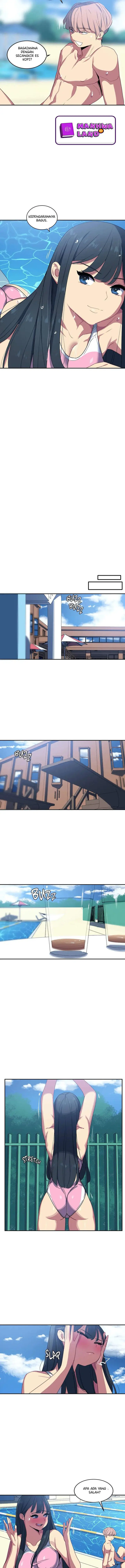 image-komik-in-at-the-deep-end-chapter-23-5/12
