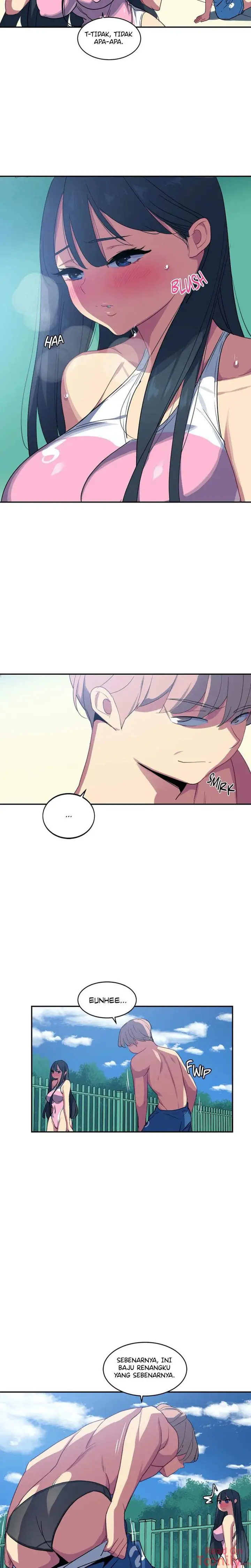 image-komik-in-at-the-deep-end-chapter-23-6/12
