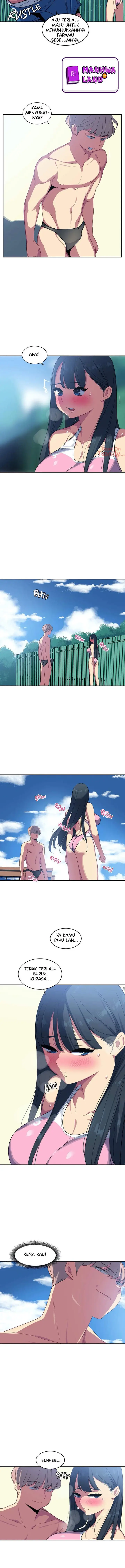 image-komik-in-at-the-deep-end-chapter-23-7/12