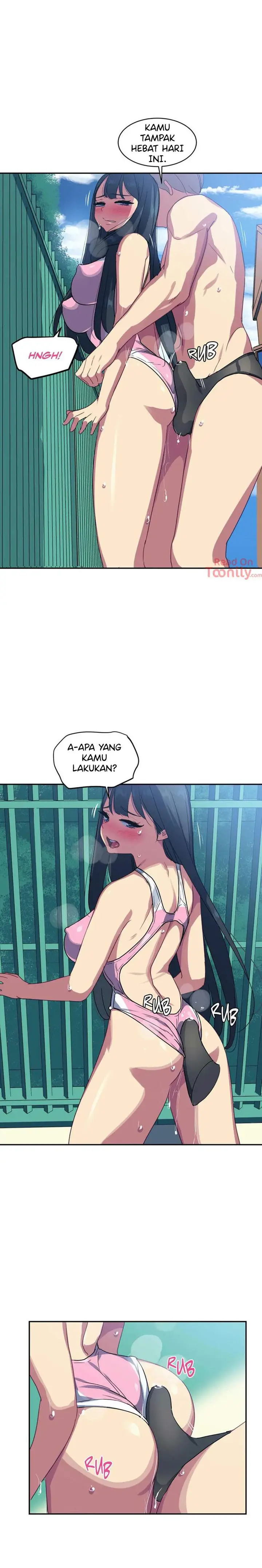 image-komik-in-at-the-deep-end-chapter-23-8/12