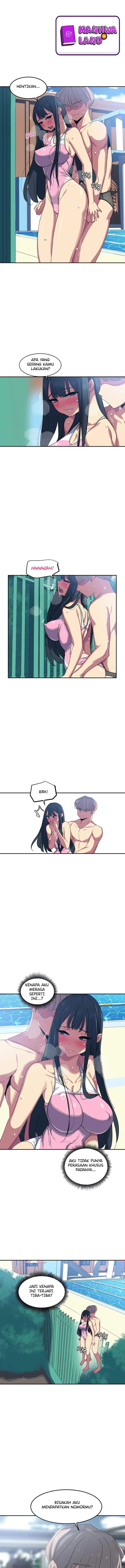 image-komik-in-at-the-deep-end-chapter-23-9/12