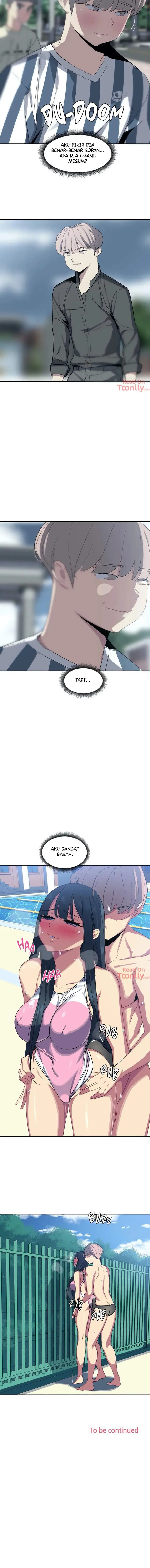 image-komik-in-at-the-deep-end-chapter-23-10/12