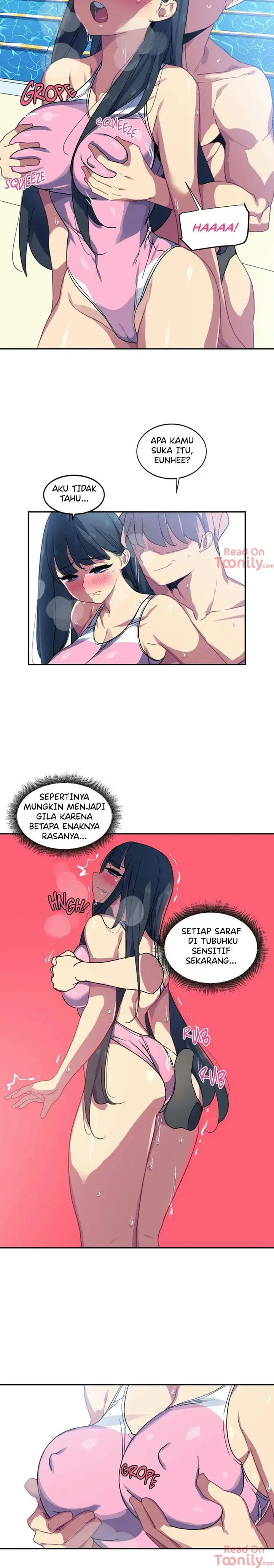 image-komik-in-at-the-deep-end-chapter-24-2/12