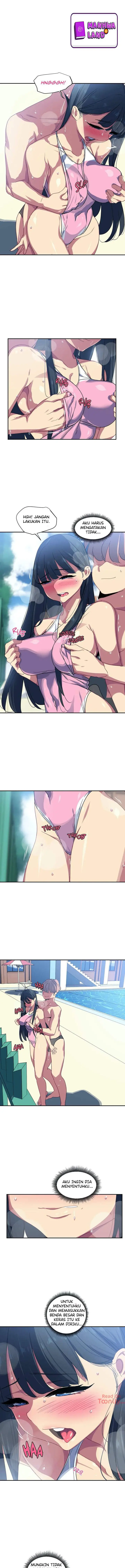 image-komik-in-at-the-deep-end-chapter-24-3/12