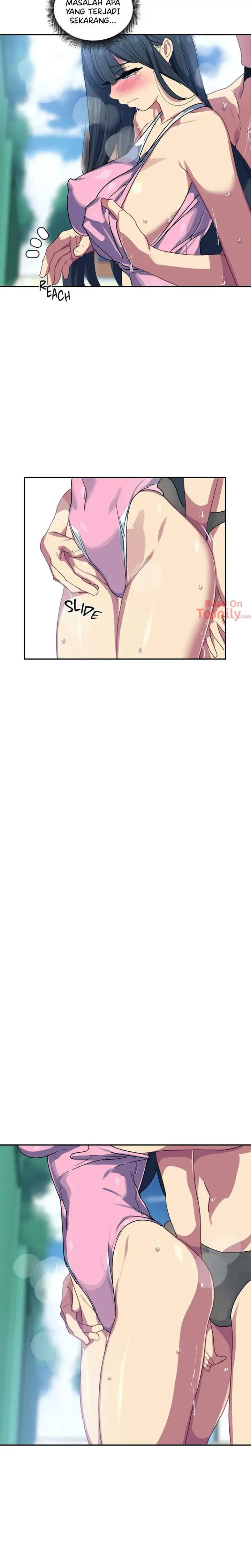 image-komik-in-at-the-deep-end-chapter-24-4/12