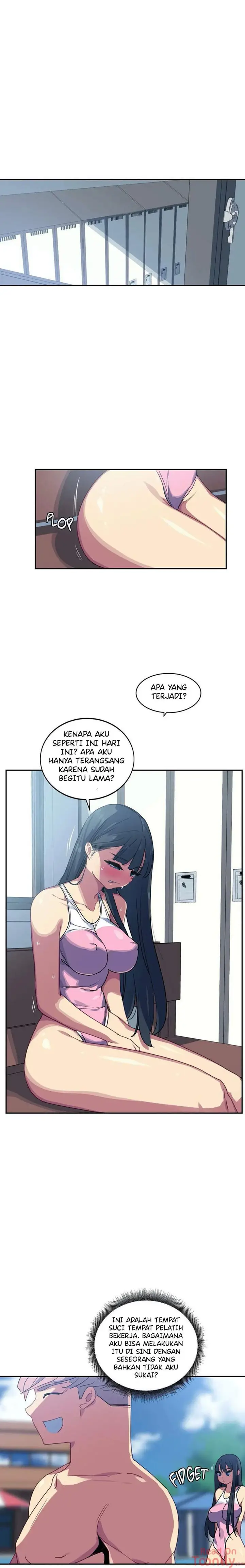 image-komik-in-at-the-deep-end-chapter-24-6/12
