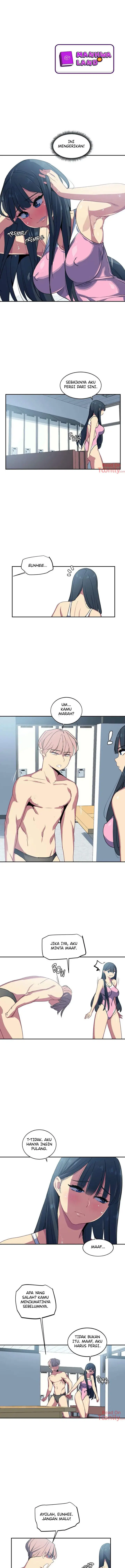 image-komik-in-at-the-deep-end-chapter-24-7/12